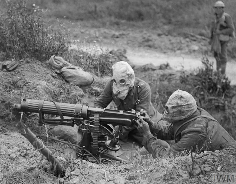 VickersMachineGunnersSomme1916IWM.jpg
