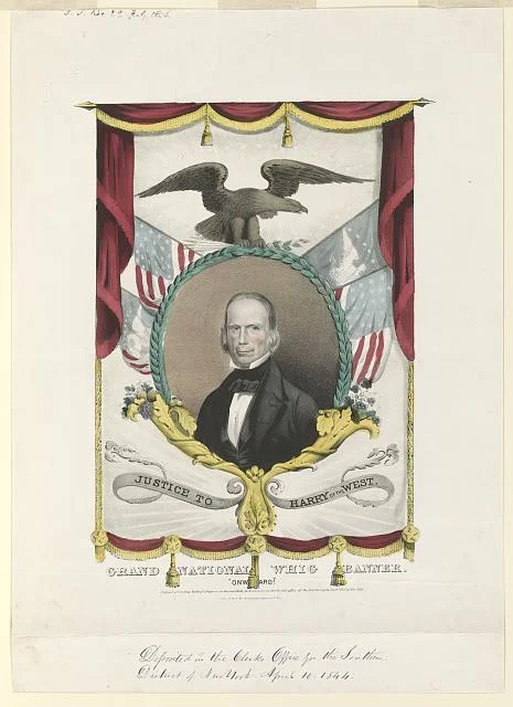 WhigPartyBanner1844loc.jpg