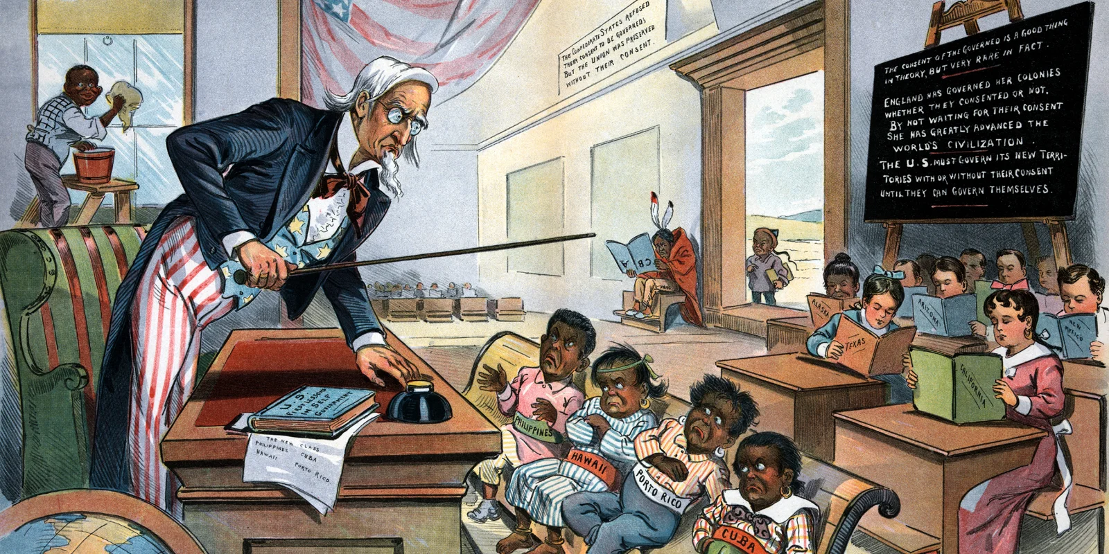 USImperialismSchoolBegings1902.jpg