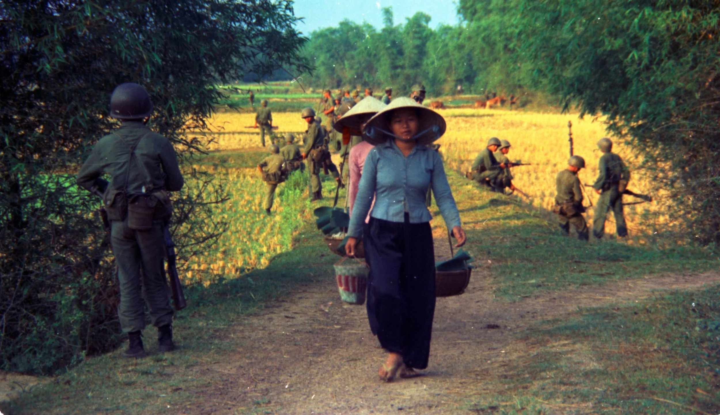 VietnamGetsiteNatlArchives.jpg