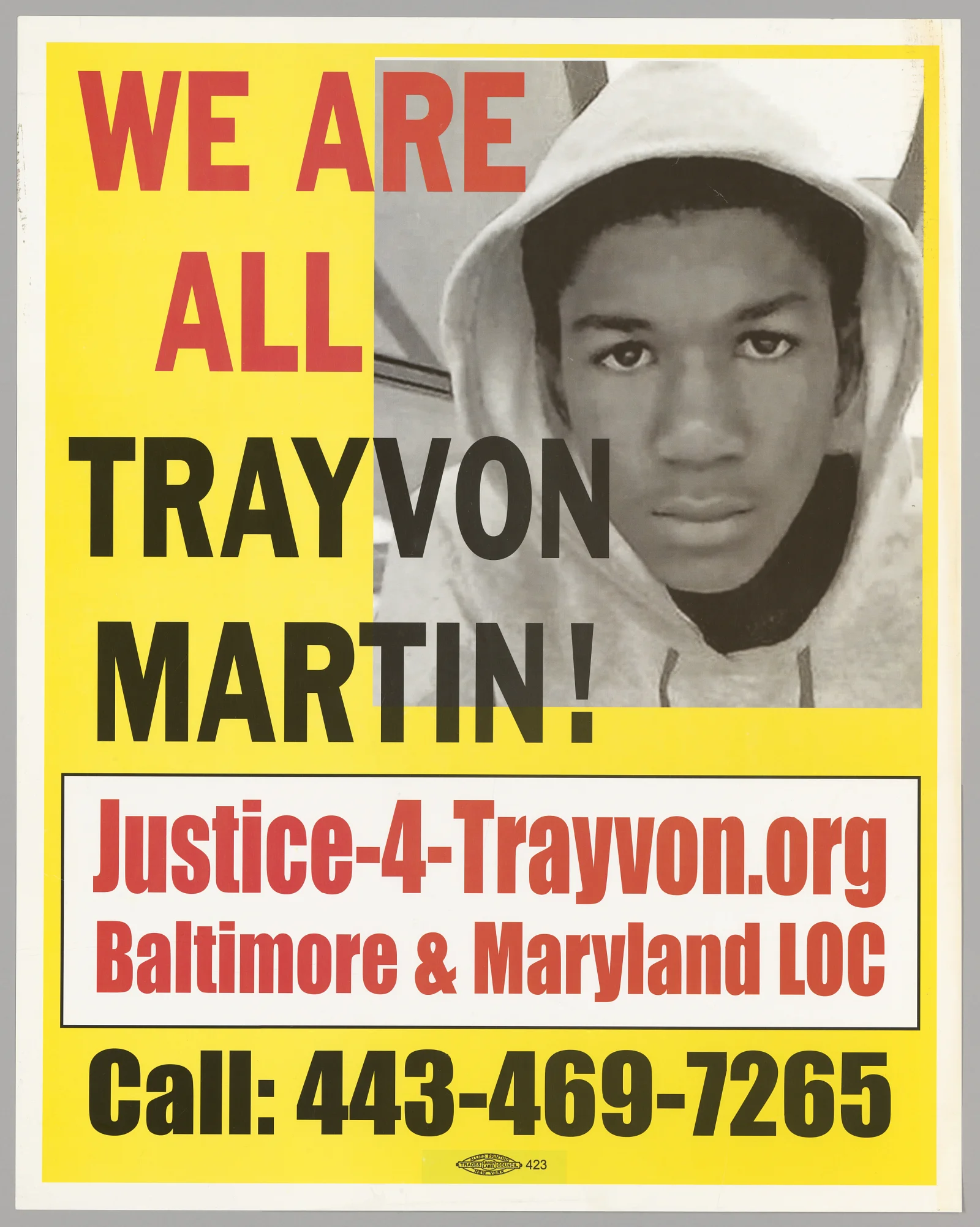 TrayvonJustice4TrayvonNationalArchives.jpg