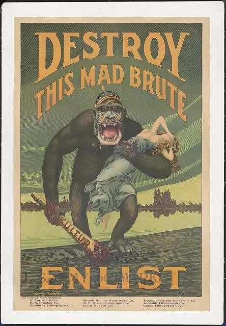 AntiGermanWWIpropaganda1918loc.jpg