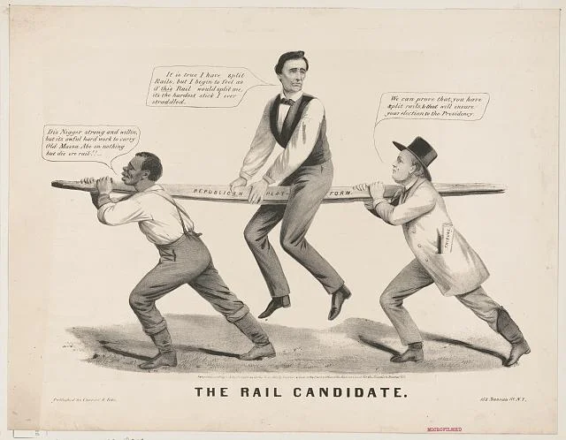 AntislaveryplatfromRepParty1860loc.jpg