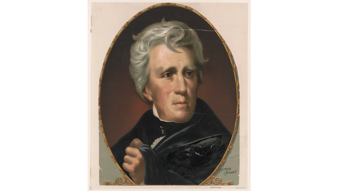 AndrewJacksonPortrait1896LOC.jpg