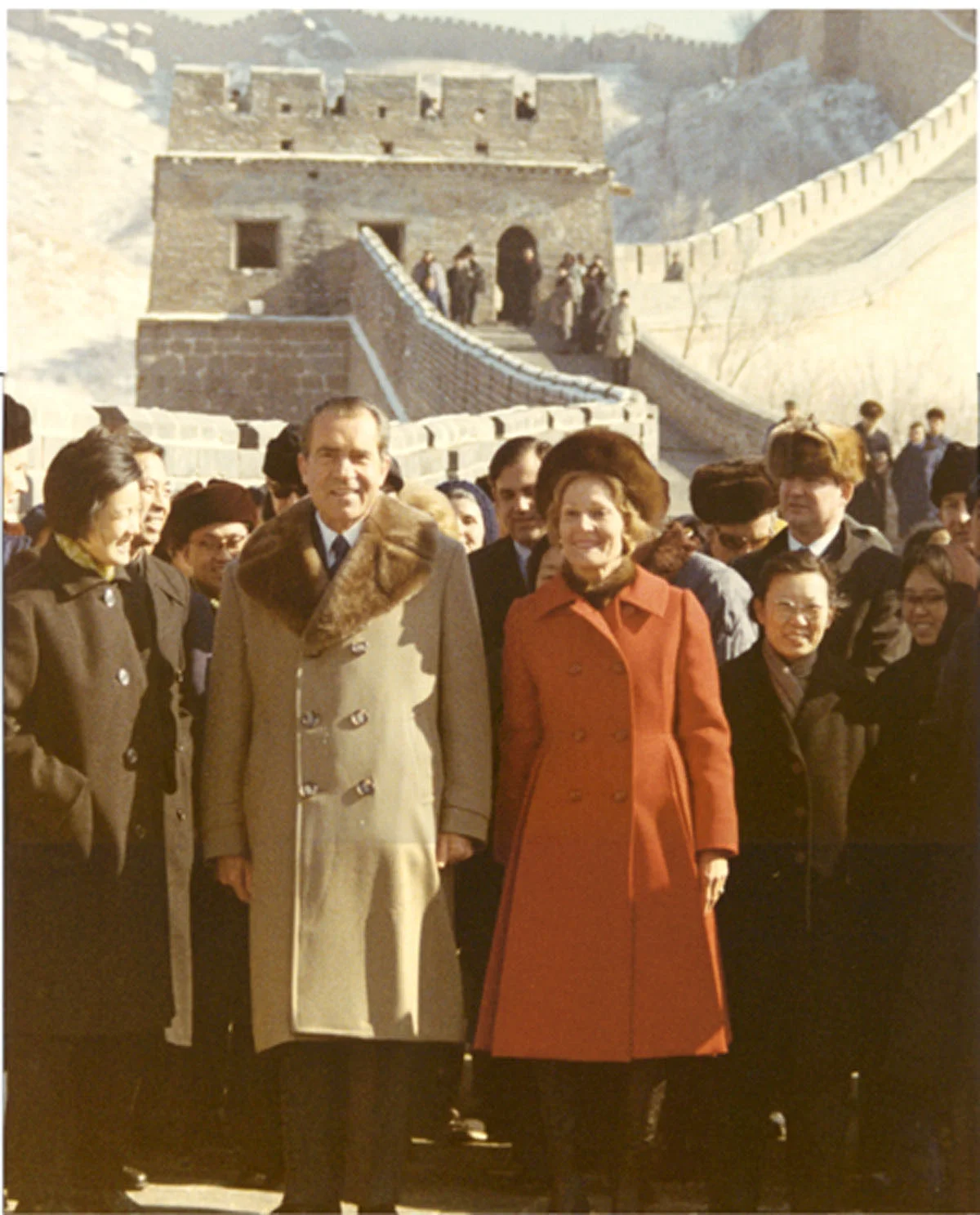 NixonGreatWall1972.jpg