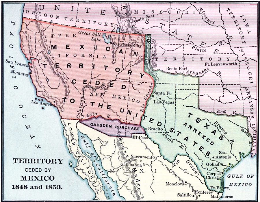 MexicoCessationFloridaEducationalTechClearinghouse.jpg
