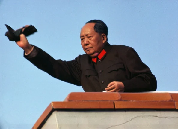 MaoincolorGetty.jpg