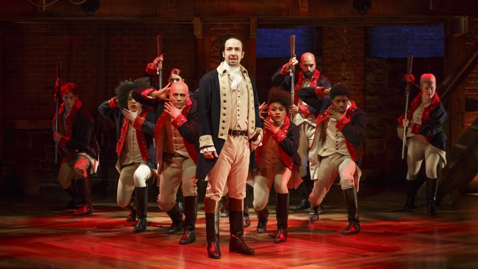 Hamiltonoriginalcastneedcitation.jpg