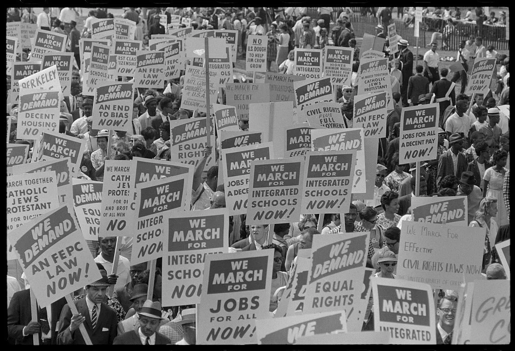 MarchonWashposters.jpg