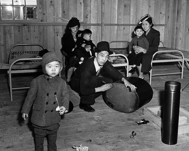 InternmentFamilyLOC.jpg