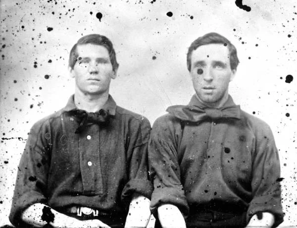 JohnJasperSimmonsandSoldierCW1862Florida6thRegimentFLArchives.jpg