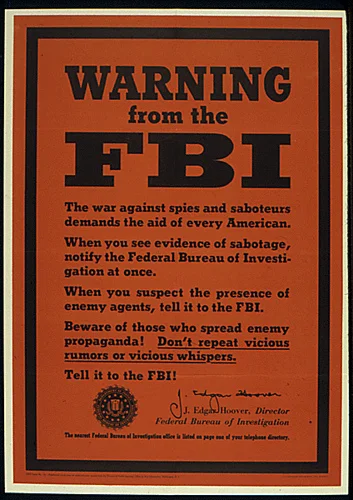 FBIposter.jpg