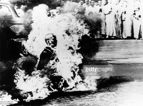 gettyimages-3285440-594x594.jpg