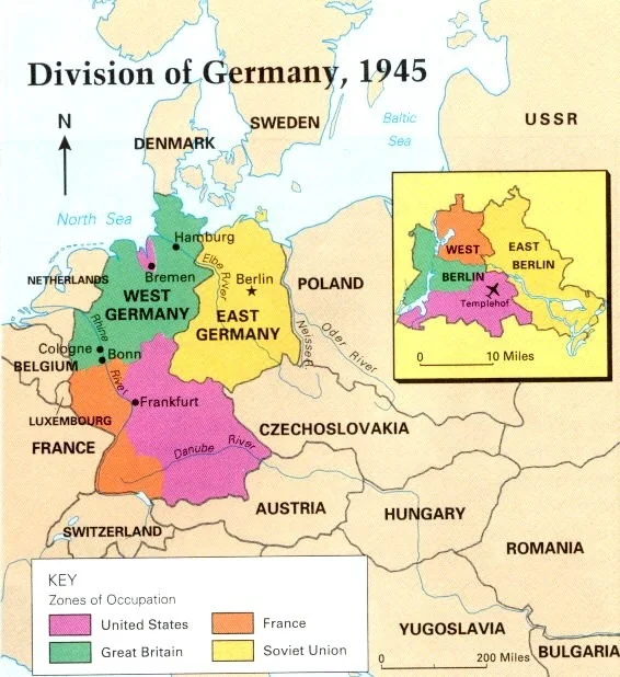 DivisionofGermanyMap1945.jpg