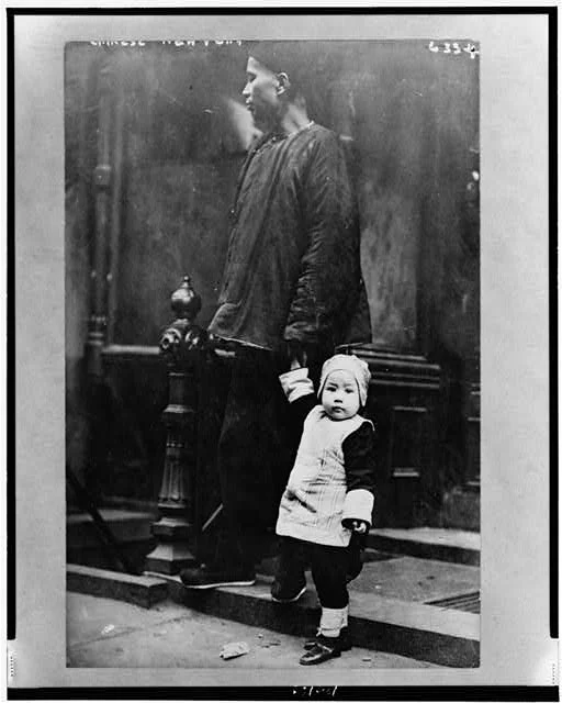 ChinatownNYC1909FatherSonloc.jpg