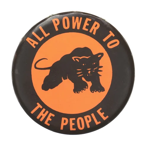 BlackPantherPartyButton.jpg