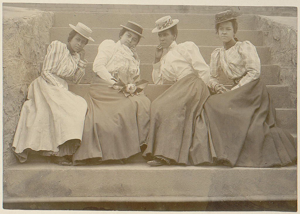 AtlantaUniversity_1899LOC.jpg