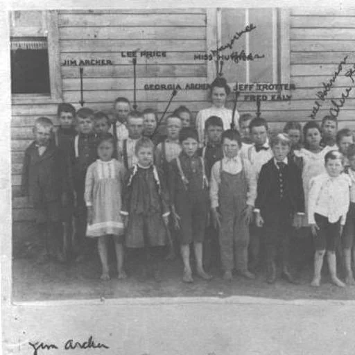 1902MethodistMissionSchoolTulsa.jpg