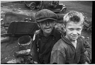 CoalboysLOC.jpg