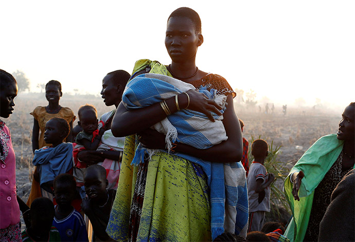 reuters-image_siegfried-modola_woman-in-south-sudanreuters.jpg