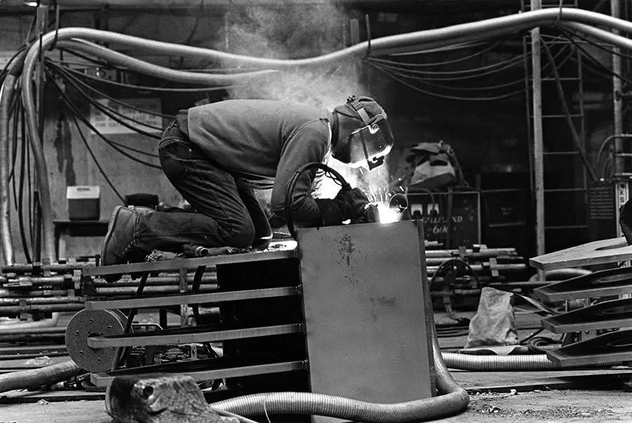 WelderSpinnerPublications.jpg