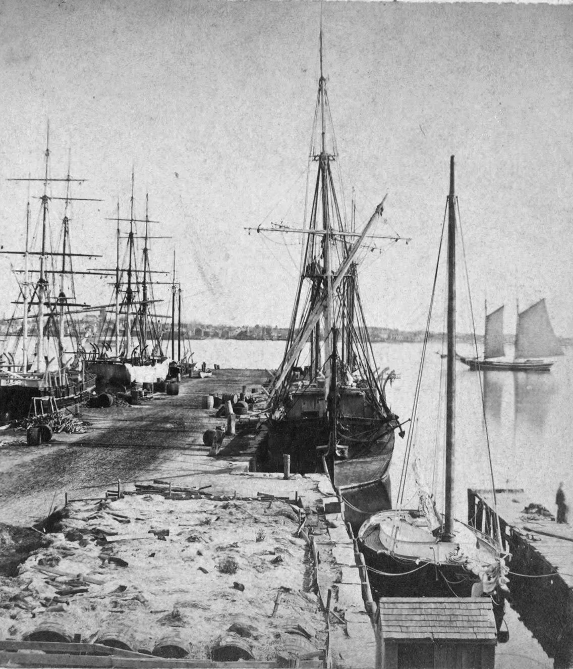 WalnutStreetWharfNewBedfordMA.jpg