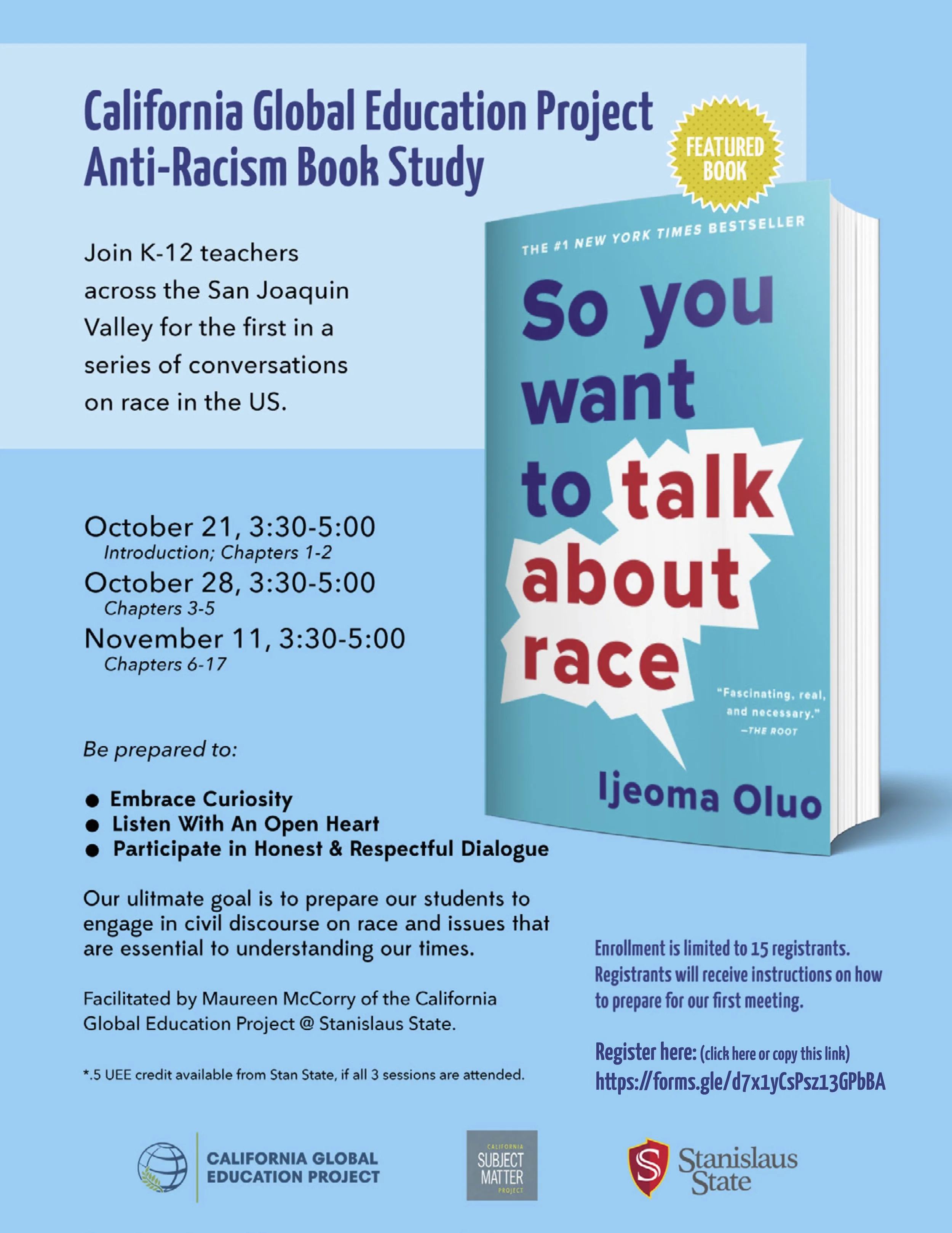 Anti Racism Book Study Final Oct 2020.jpg