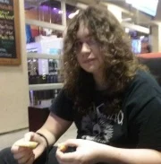 14567990_1462951050397985_1604214583591617080_n.jpg