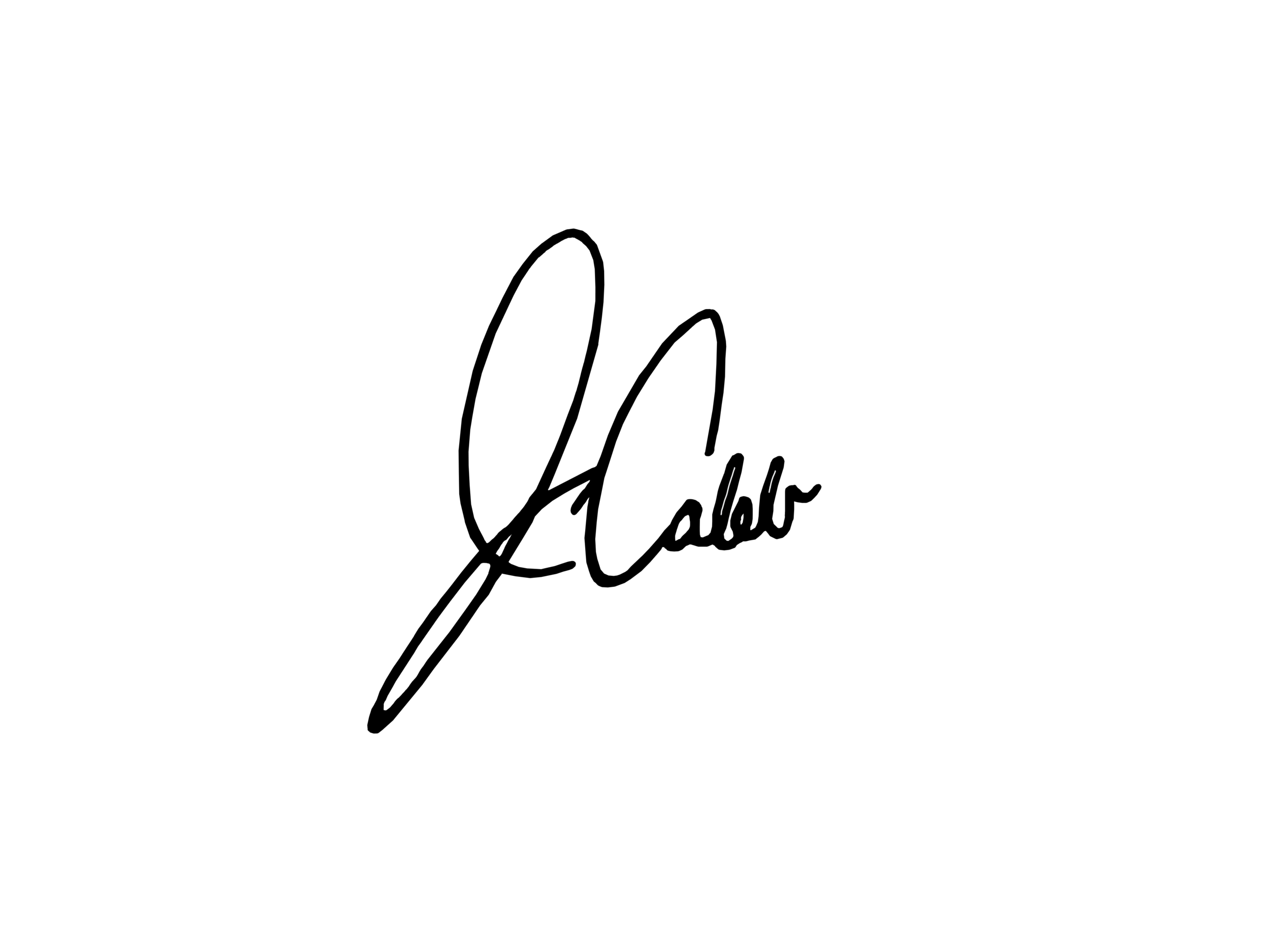 jc-.png