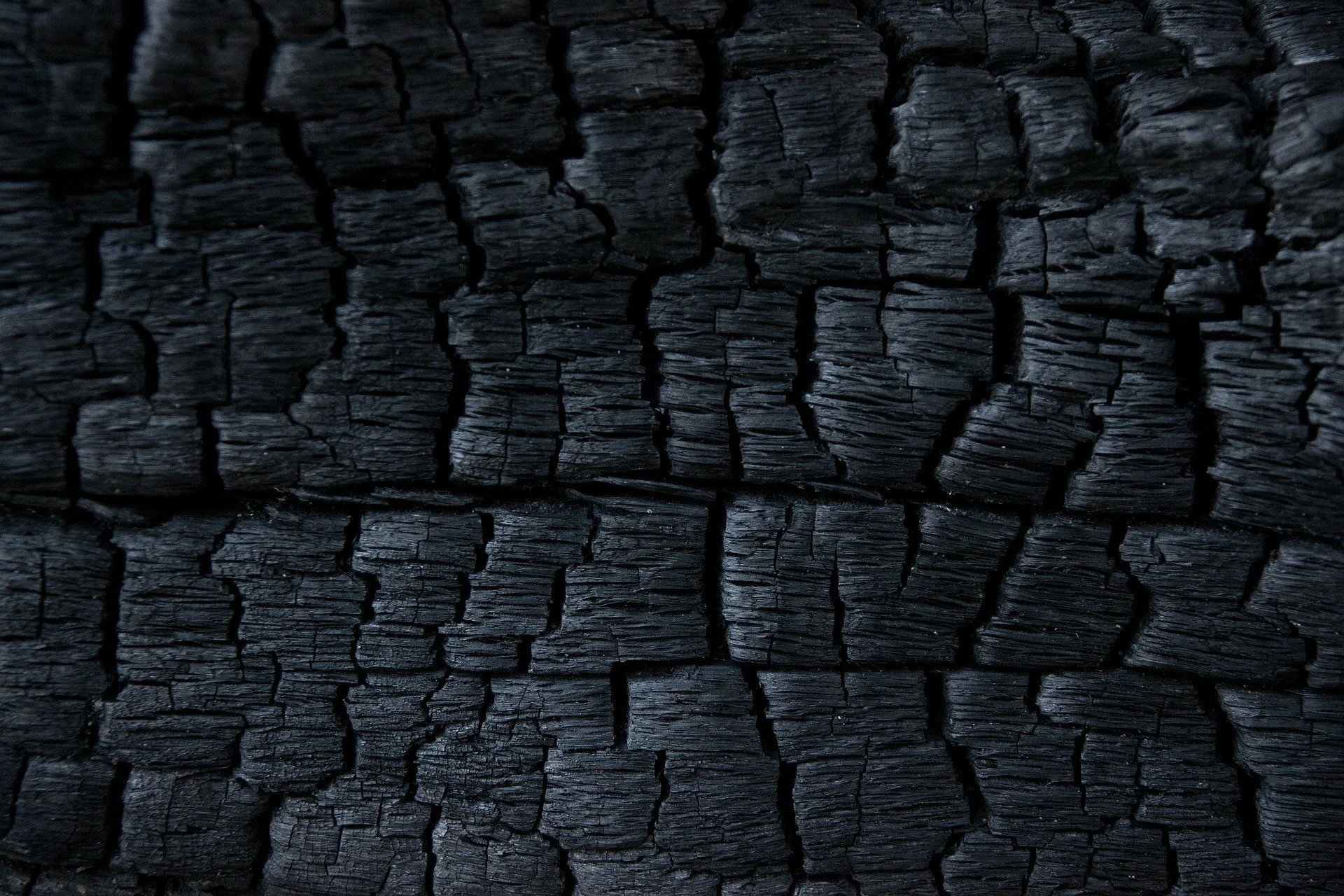 charcoal-84670_1920.jpg