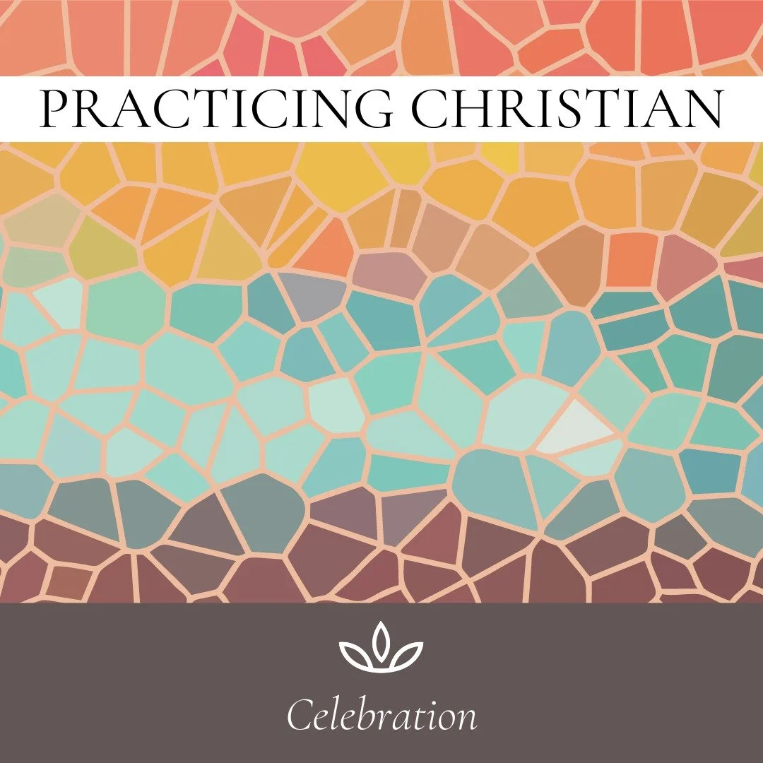After the long journey of Lent, a season of reflection and repentance, we now step into the joy of Eastertide. Jesus is alive! Jesus makes all things new, alleluia!

Why is resurrection joy essential in the life of a Christian? What has it looked lik
