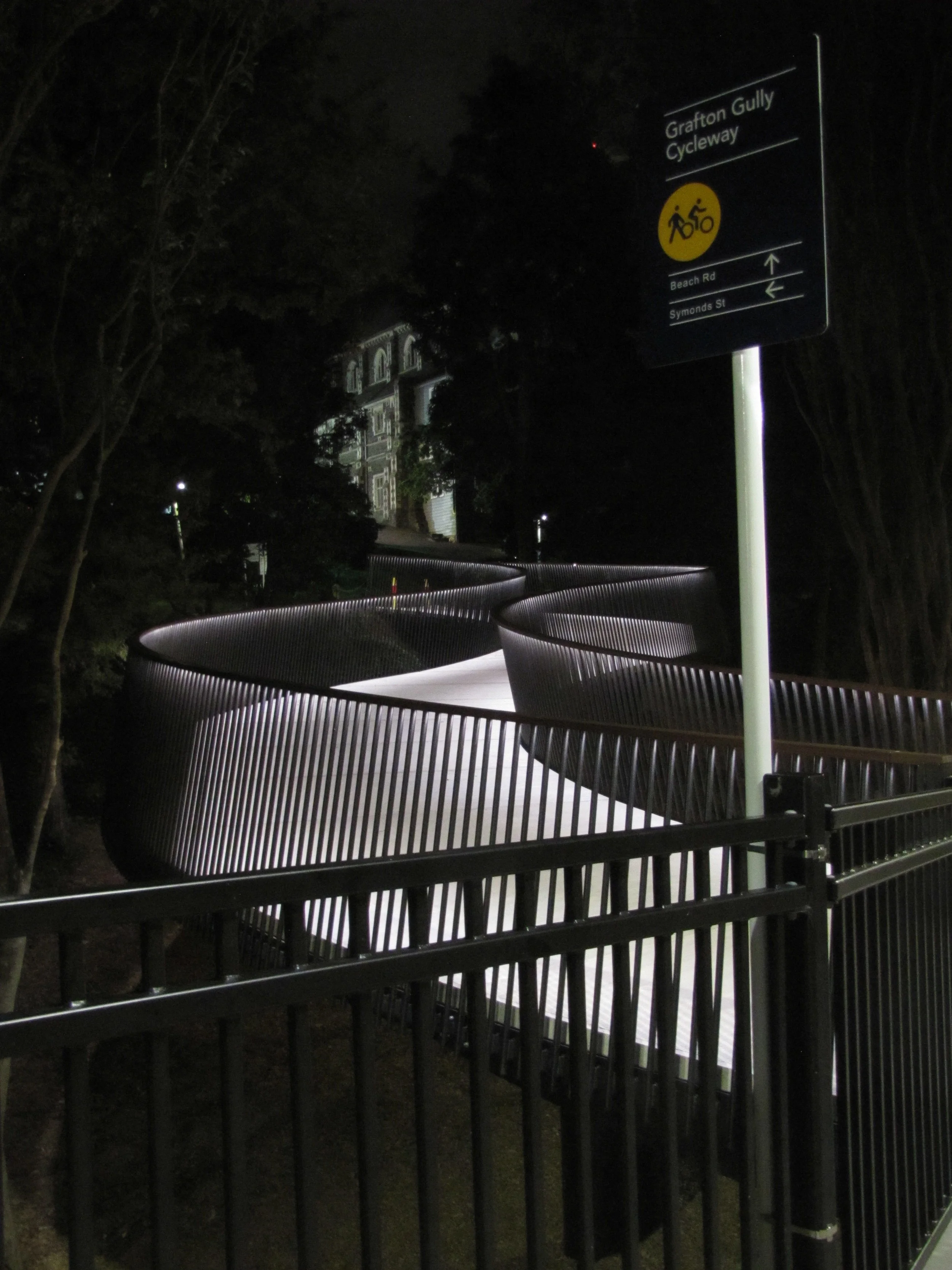 Curved Handrail University 3.JPG