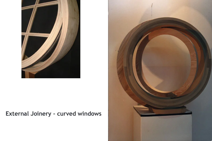 Round Window.jpg