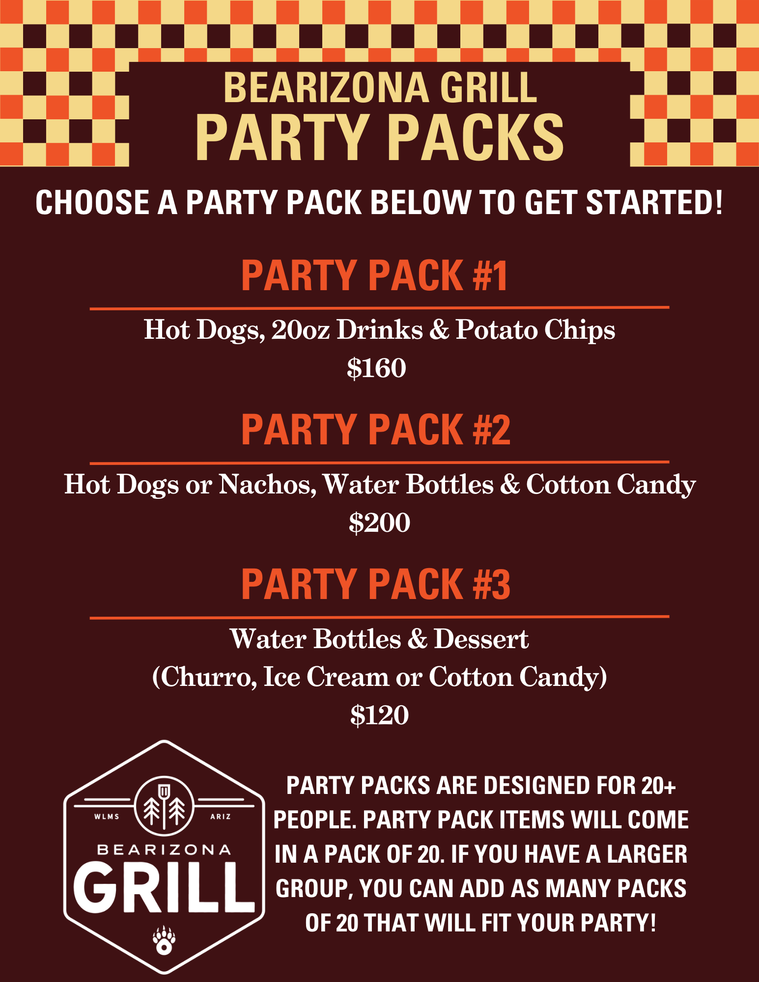 Party Packs.png