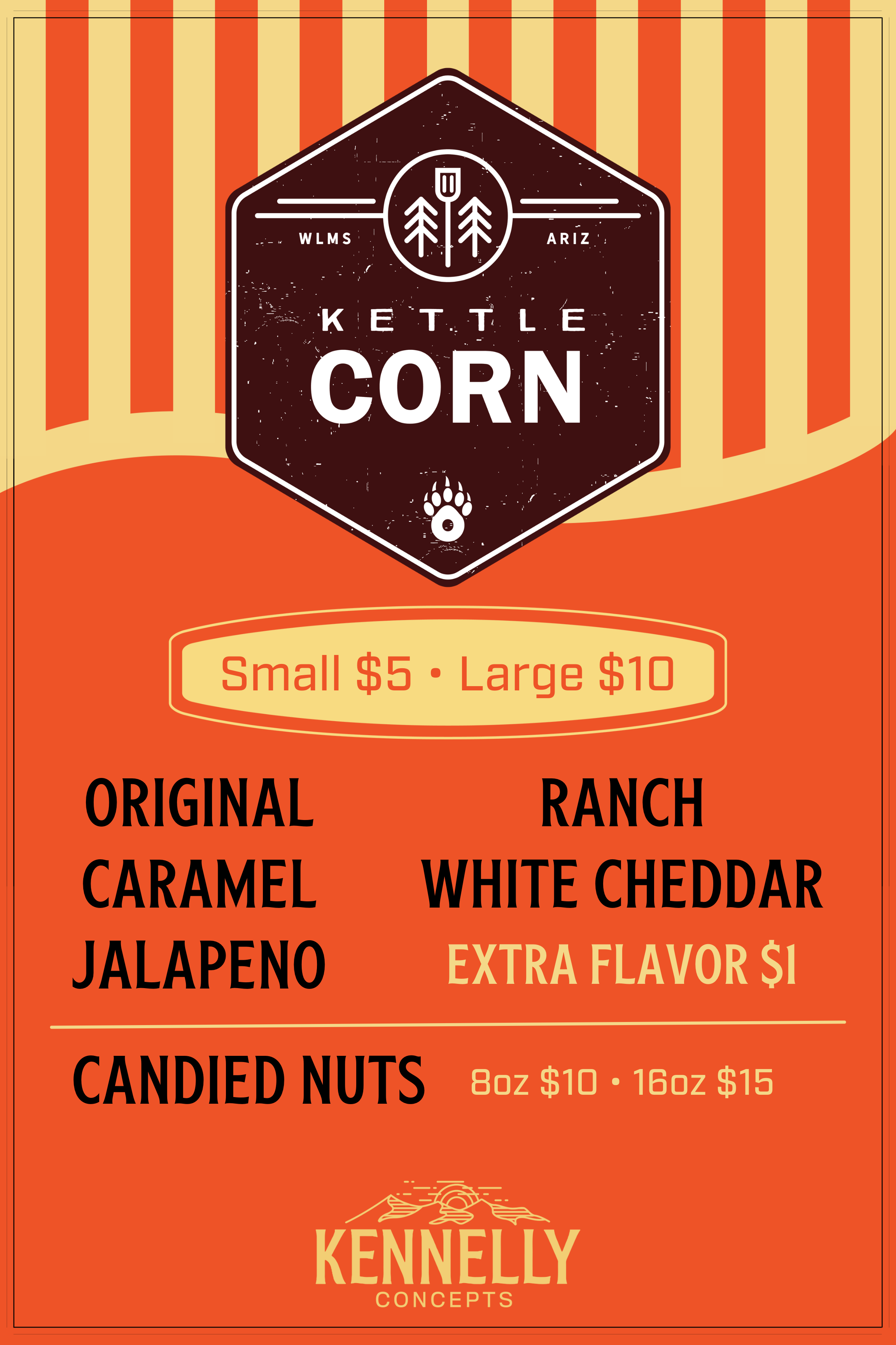 Kettle Corn Menu.png