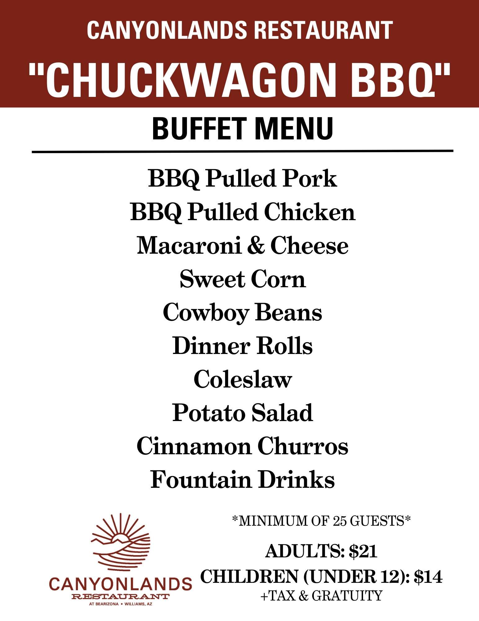 Chuckwagon BBQ Buffet.png