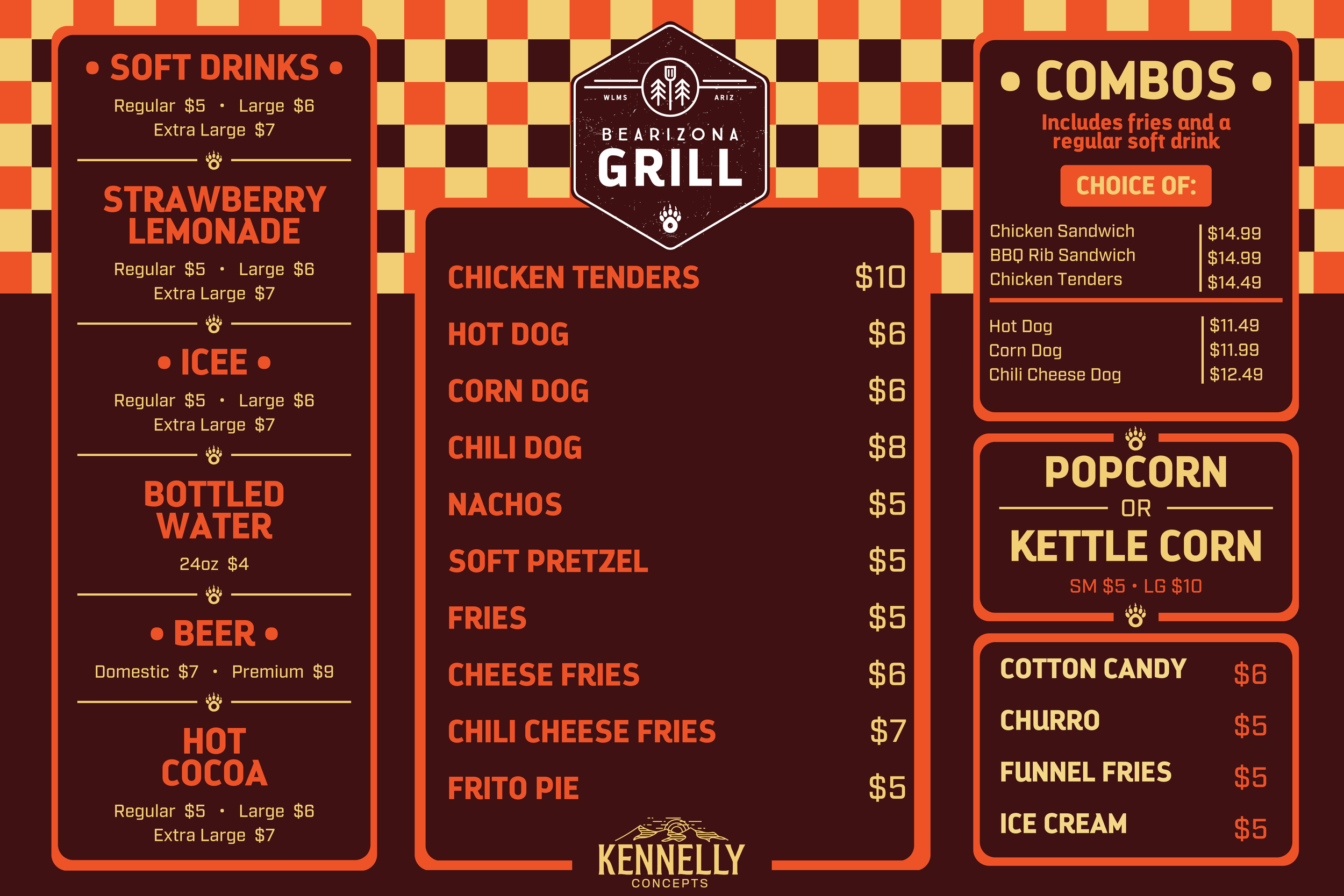 BZ Grill Menu.png