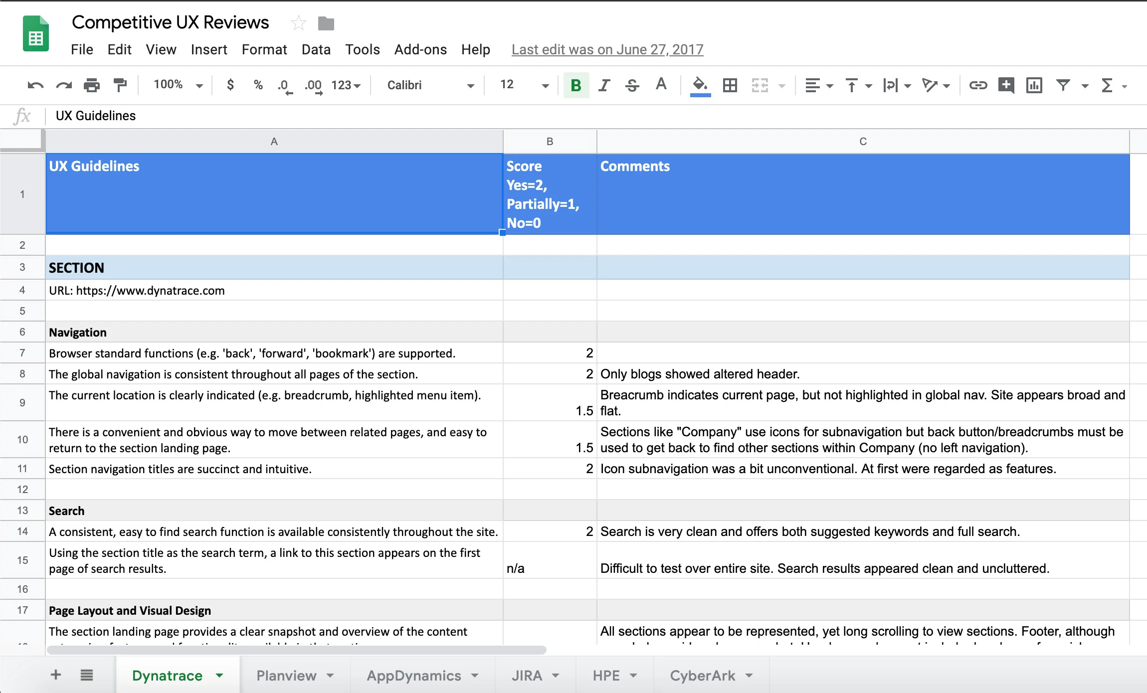 heuristic-review.jpg