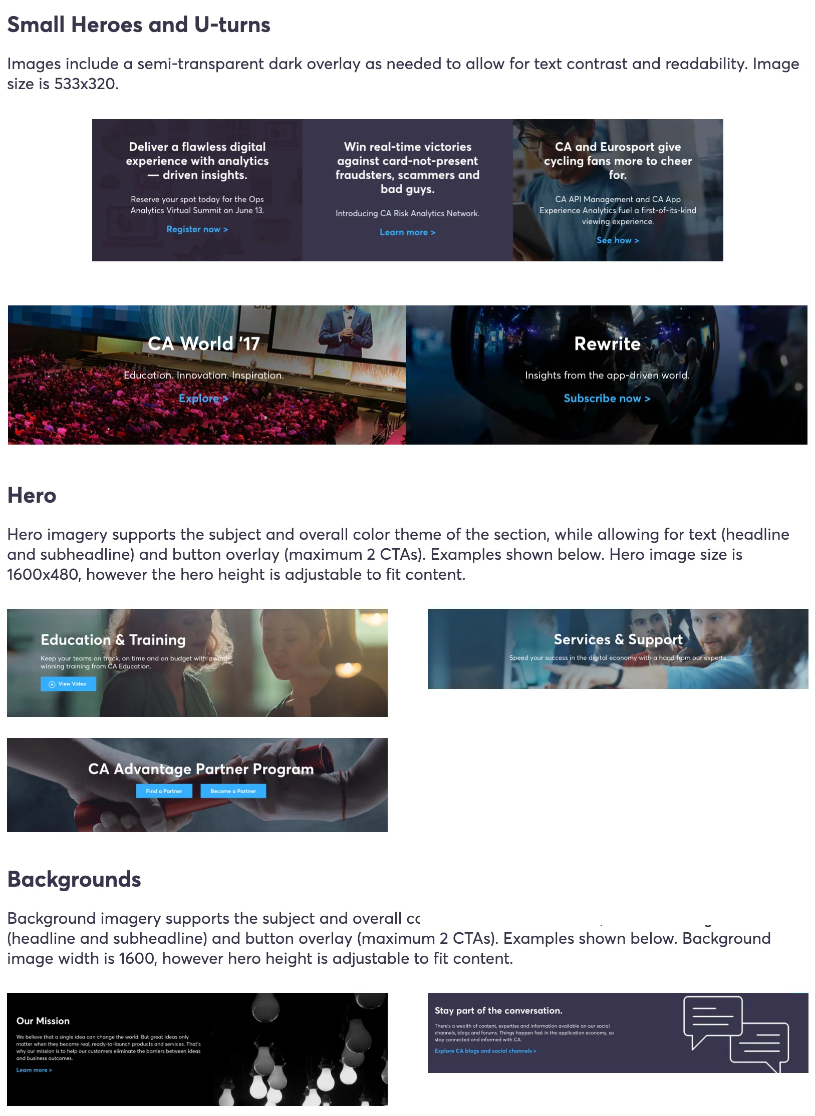 guide-images.jpg
