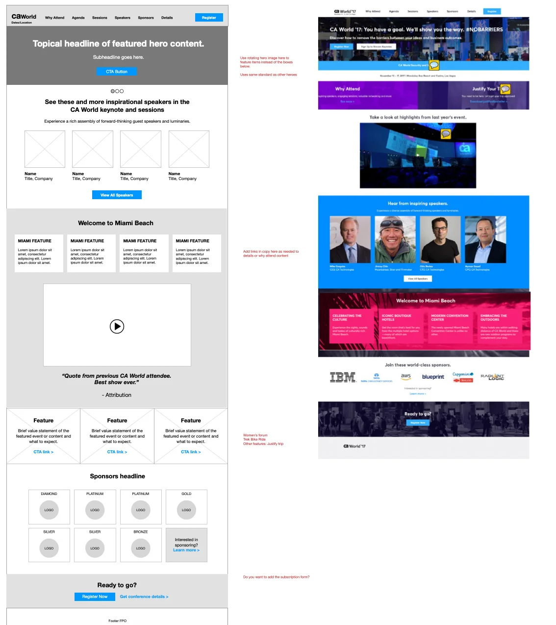wireframe-based.jpg