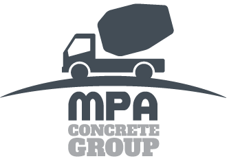 MPA Concrete Group 