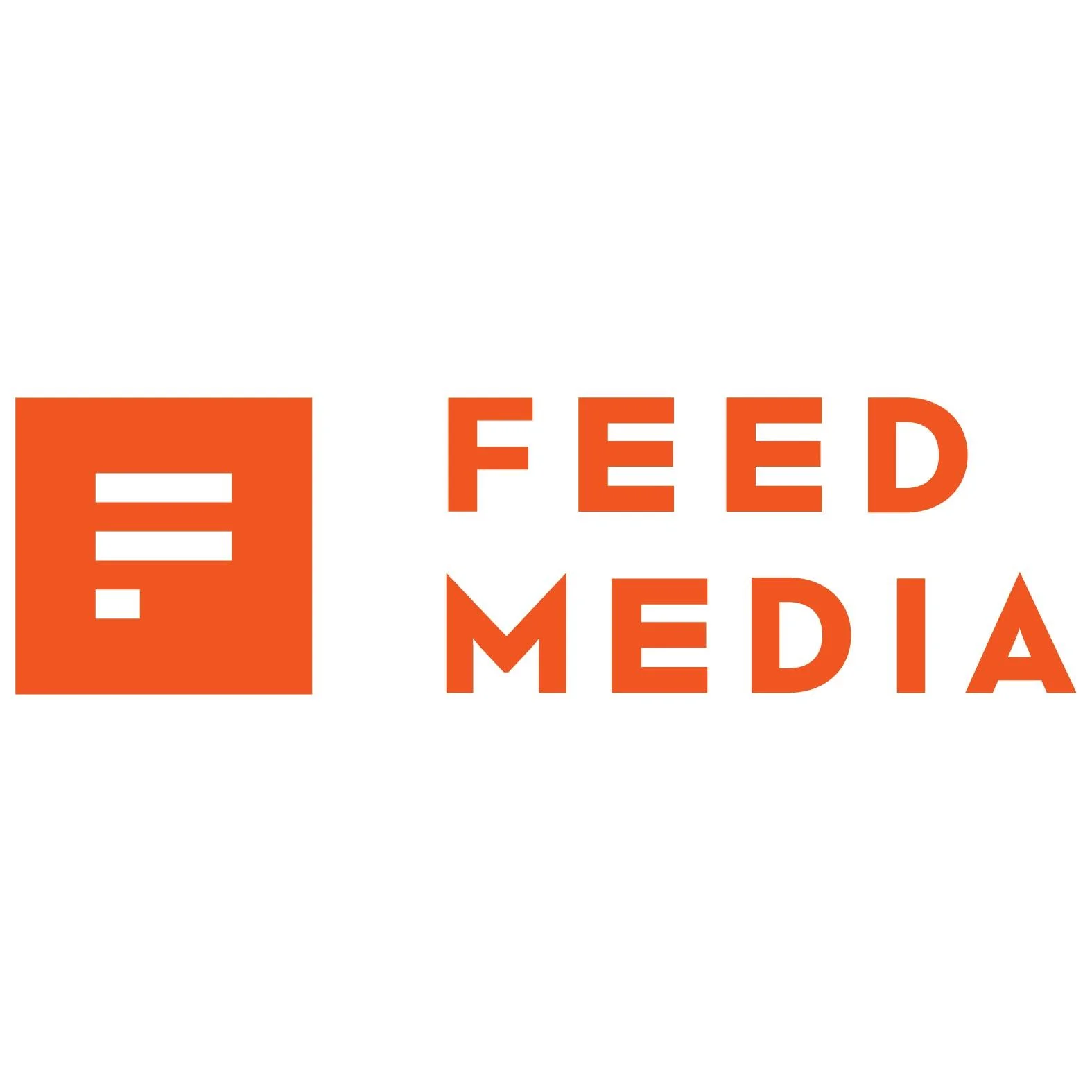 Feed Media