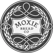 Moxie Bread Co.