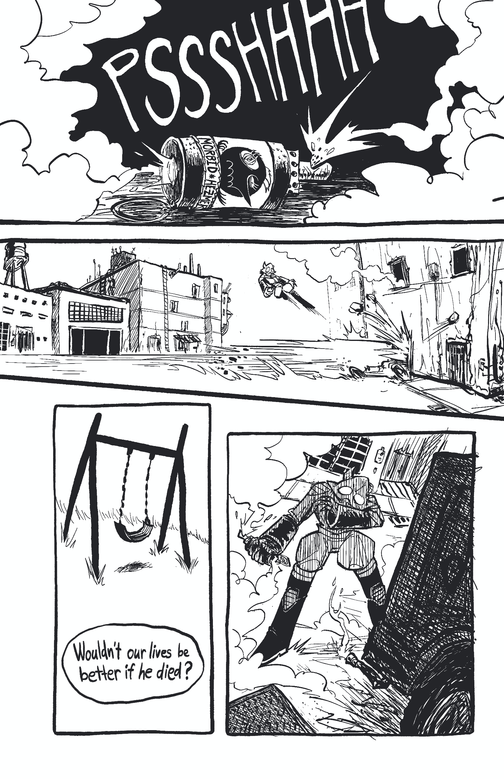 DL005.png