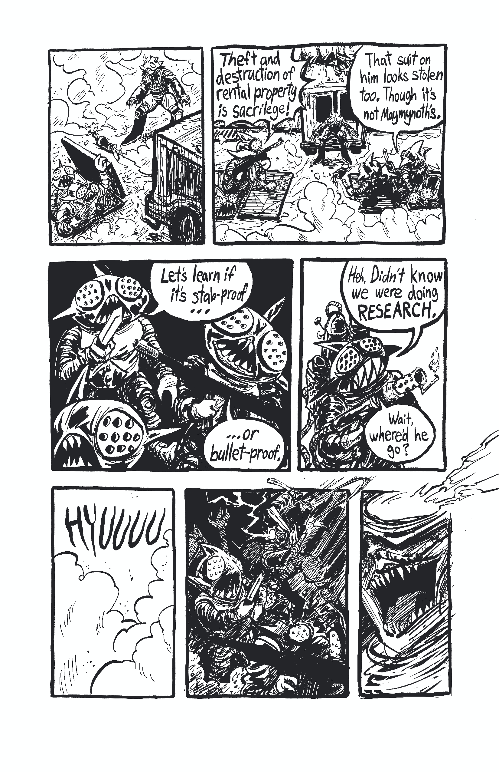 DL006.png