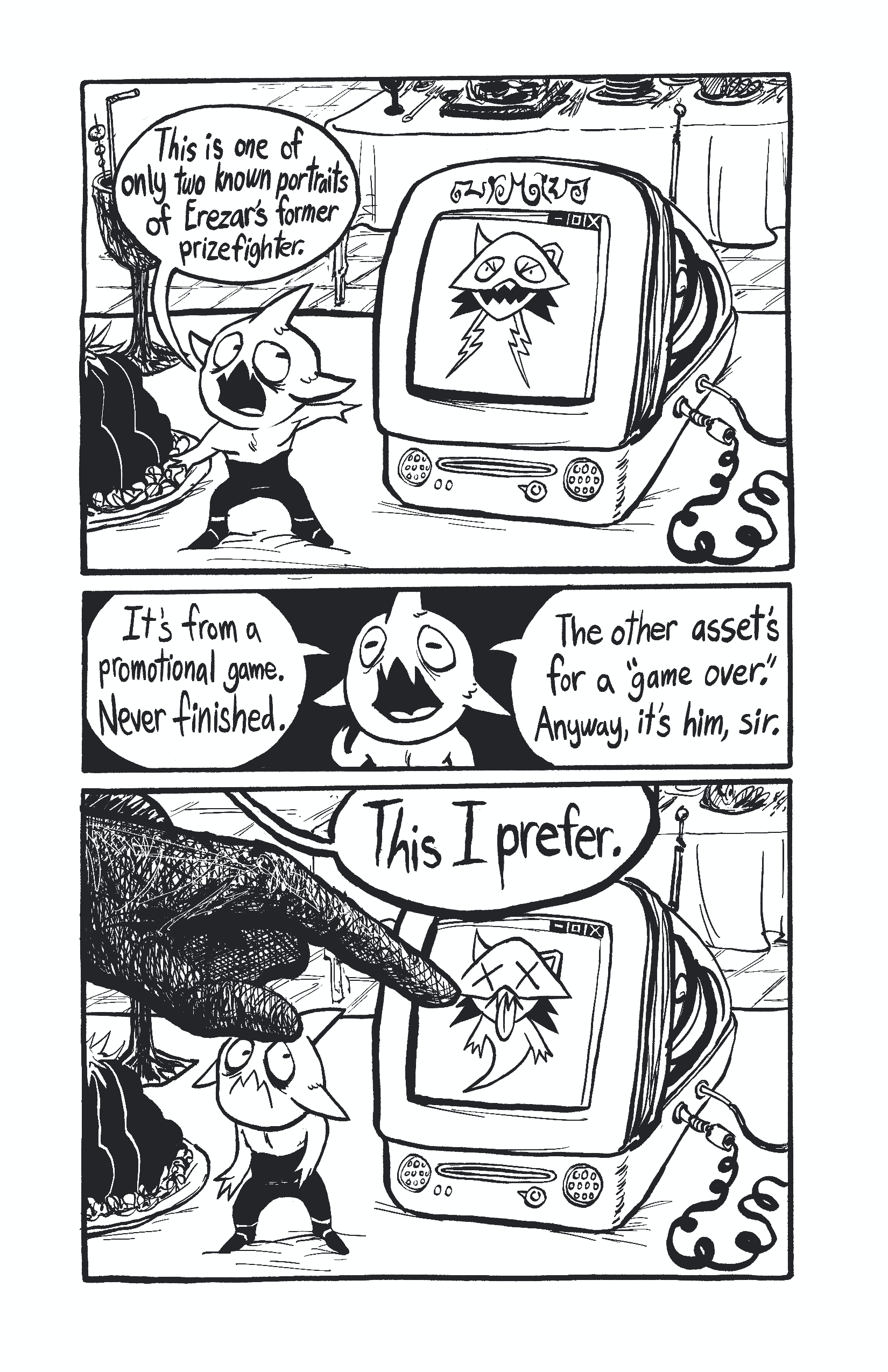 DL008.png