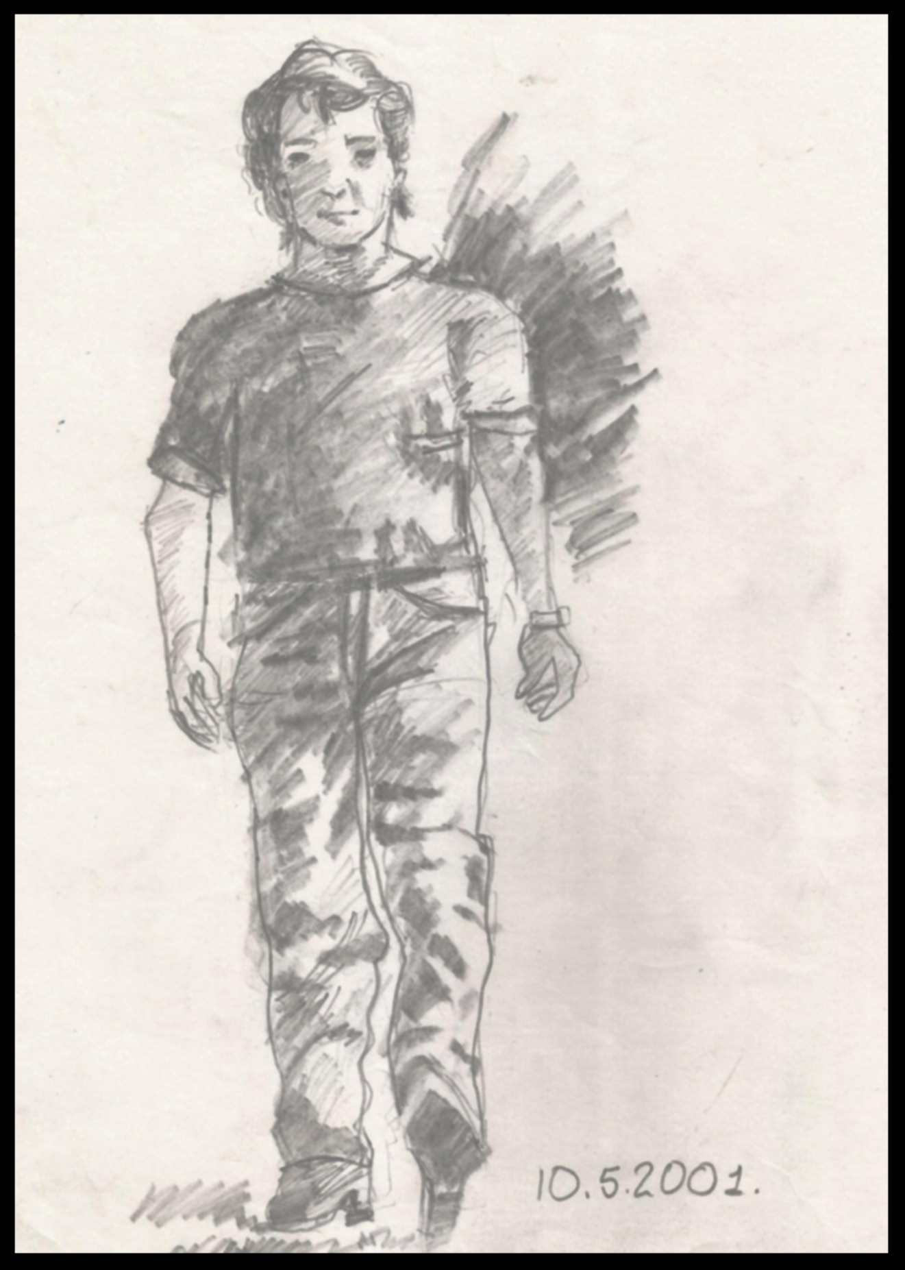 Scan0032.jpg
