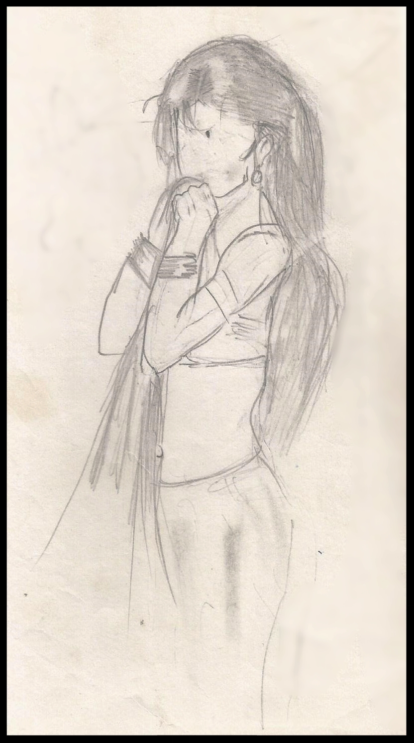 Scan0052 (1).jpg