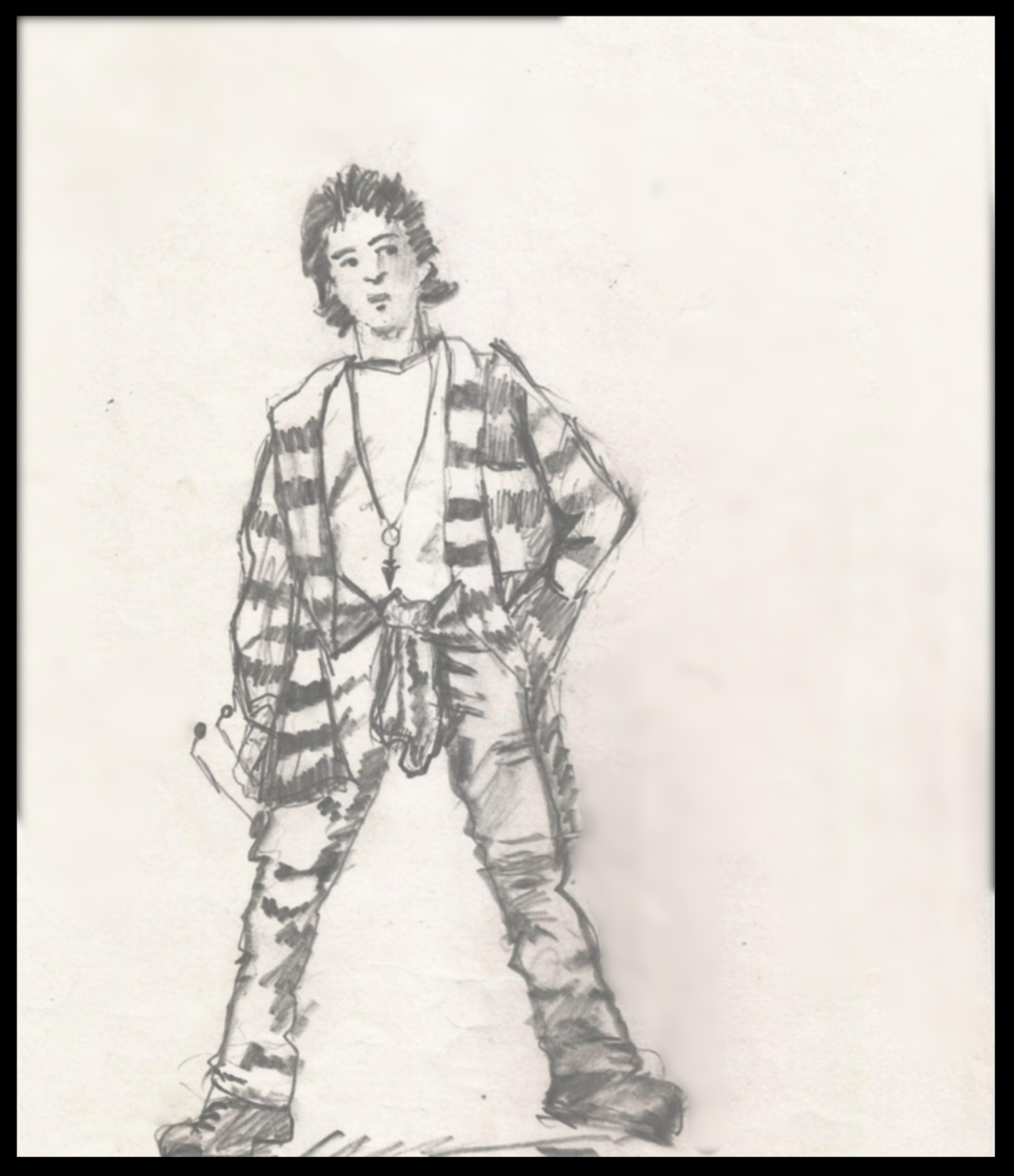 Scan0033.jpg
