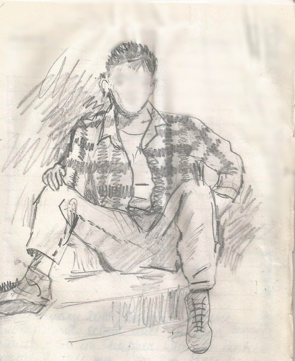 Scan0080.jpg